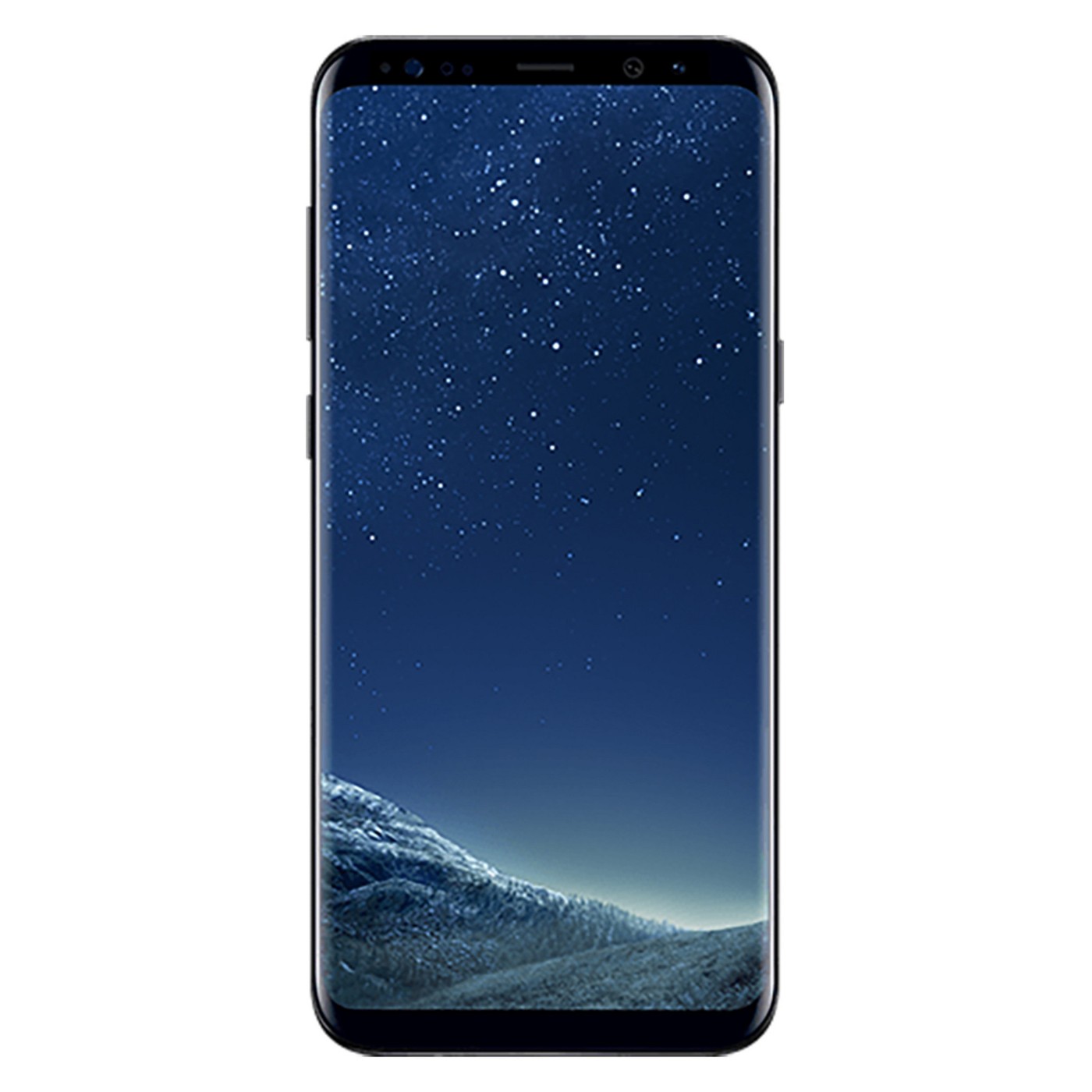 Samsung Galaxy 8 Plus – Wireless Concepts