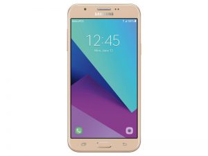 samsung galaxy j7 prime combo price